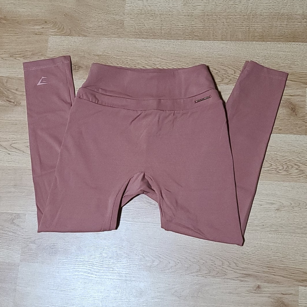 Whitney Leggings